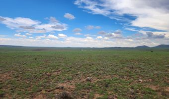 67 66 59 ACR N3377, Concho, AZ 85924