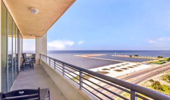 2060 Beach Blvd Lot 1004, Biloxi, MS 39531