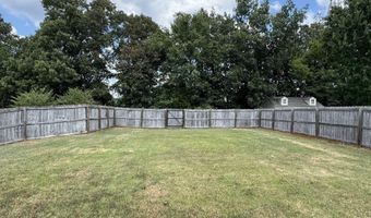 24707 Rolling Vista Dr, Athens, AL 35613