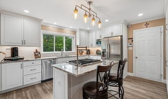 25501 FROSTY MEADOW Ln, Aldie, VA 20105