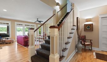 14967 S Shr, Addison, MI 49220