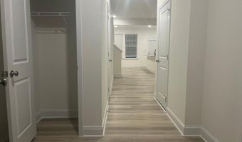 28 Hyacinth Ln, Angier, NC 27501