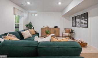 TBB WHILE AWAY Drive unit Richmond Richmond, Bowie, MD 20716