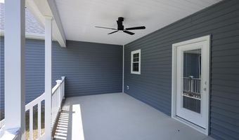3168 Fox Glow Trl, Asheboro, NC 27205