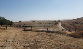 210259 County Road 34, Bayard, NE 69334