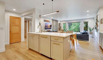1300 W 7th Ave #307, Anchorage, AK 99501