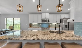 5150 VILLA CREST Way, Auburndale, FL 33823