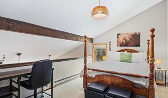 800 Columbine Rd 11, Breckenridge, CO 80424