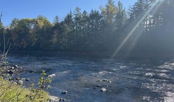 374 Crank Rd, Bloomfield, VT 05905