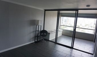 2100 Date St 1802, Honolulu, HI 96826