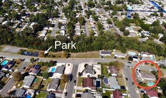 168 Beverly Dr, Barnegat, NJ 08005