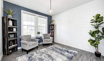 2245 Meadow Crk, Avon, IN 46123
