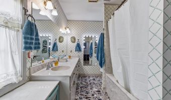 4525 NAFF Ave, Bastrop, LA 71220