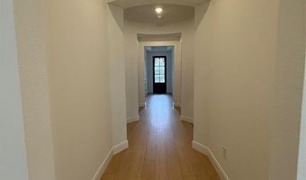 1208 Century Tree Ln, Anna, TX 75409
