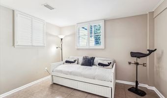 3140 ANCHORAGE Dr, Annapolis, MD 21403