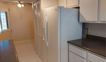 4510 N Key Dr 304, North Fort Myers, FL 33903