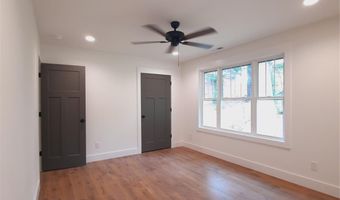 12 Overbrook Pl, Asheville, NC 28805