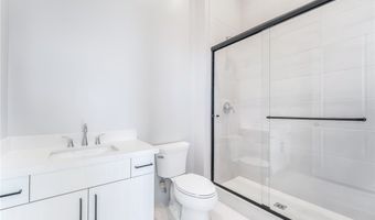11036 Desert Heights Ave, Las Vegas, NV 89135
