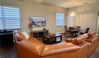 5357 Brin Way, Ave Maria, FL 34142