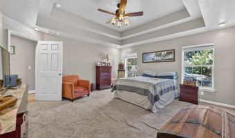 13930 NE 41ST Ter, Anthony, FL 32617