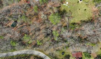 54 S Kimiko Ln, Balsam Grove, NC 28708