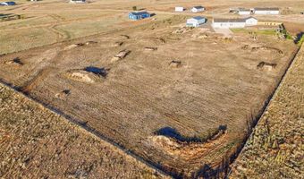 7113 Otoole Dr, Calhan, CO 80808