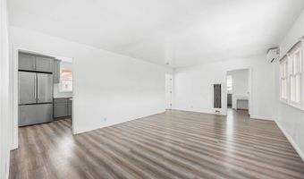 1150 Okoboji Dr, Arcadia, CA 91007