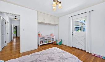 4307 Vista Way, La Mesa, CA 91941