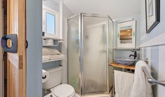 35006 STICES GULCH Rd, Baker City, OR 97814