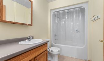 301 E HARRISON St, Appleton, WI 54915