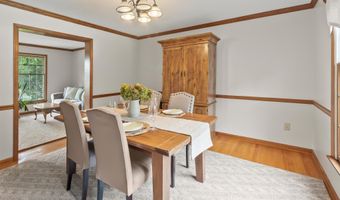 8 WORTHAM Ct, Bear, DE 19701