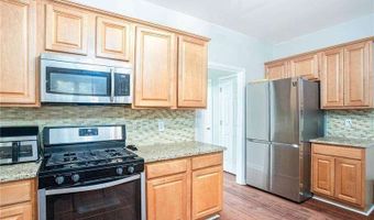 2960 Wintercrest Dr, Atlanta, GA 30360