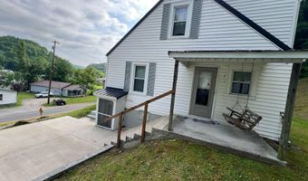505 Highway 840, Baxter, KY 40806