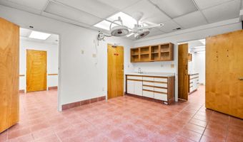 2816 LINDEN Ln, Silver Spring, MD 20910