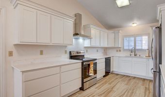 1319 Highland Ct, Boulder City, NV 89005
