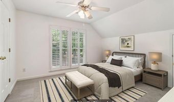100 Windview Pl, Alpharetta, GA 30005