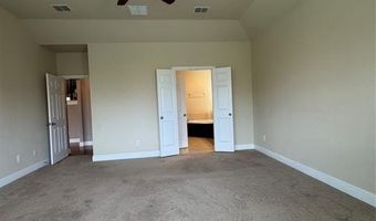 15021 Stargazer Dr, Aledo, TX 76008