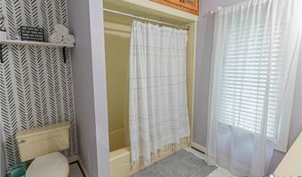 13360 Ashland Rd, Ashland, VA 23005