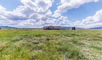 134 Gopher Gulch Loop, Carrizozo, NM 88301