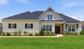 1312 GARRETT Ln, Auburn, AL 36830
