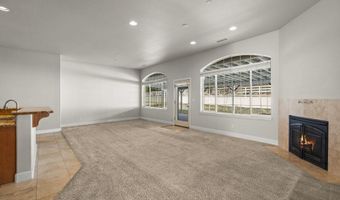 134 Denio Dr, Dayton, NV 89403