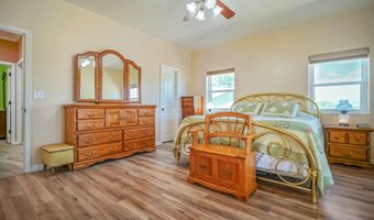 885 E Adair Dr, Chino Valley, AZ 86323