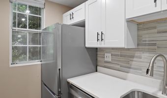1909 KEY Blvd 11554, Arlington, VA 22201