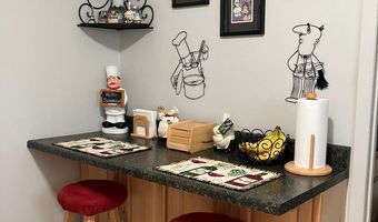 91 Birch St, Beachwood, NJ 08722