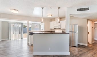 2228 Demetrius Ave, Las Vegas, NV 89101
