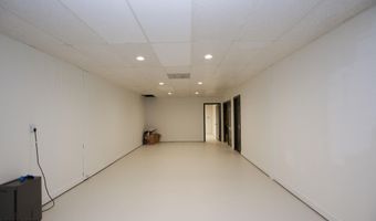 1000 Robinwood Rd, Aberdeen, NC 28315