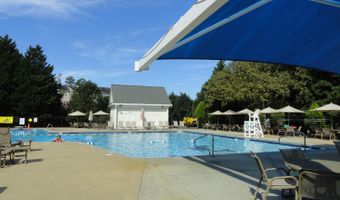 1531 Haywards Heath Ln, Apex, NC 27502