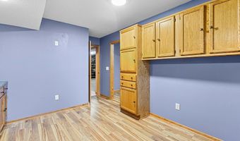 14238 Raven St NW, Andover, MN 55304