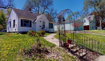 510 Johnson St, Albert Lea, MN 56007