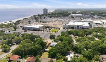 142 Kenmore Ave, Biloxi, MS 39531